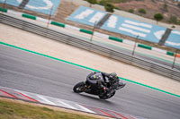 motorbikes;no-limits;october-2019;peter-wileman-photography;portimao;portugal;trackday-digital-images